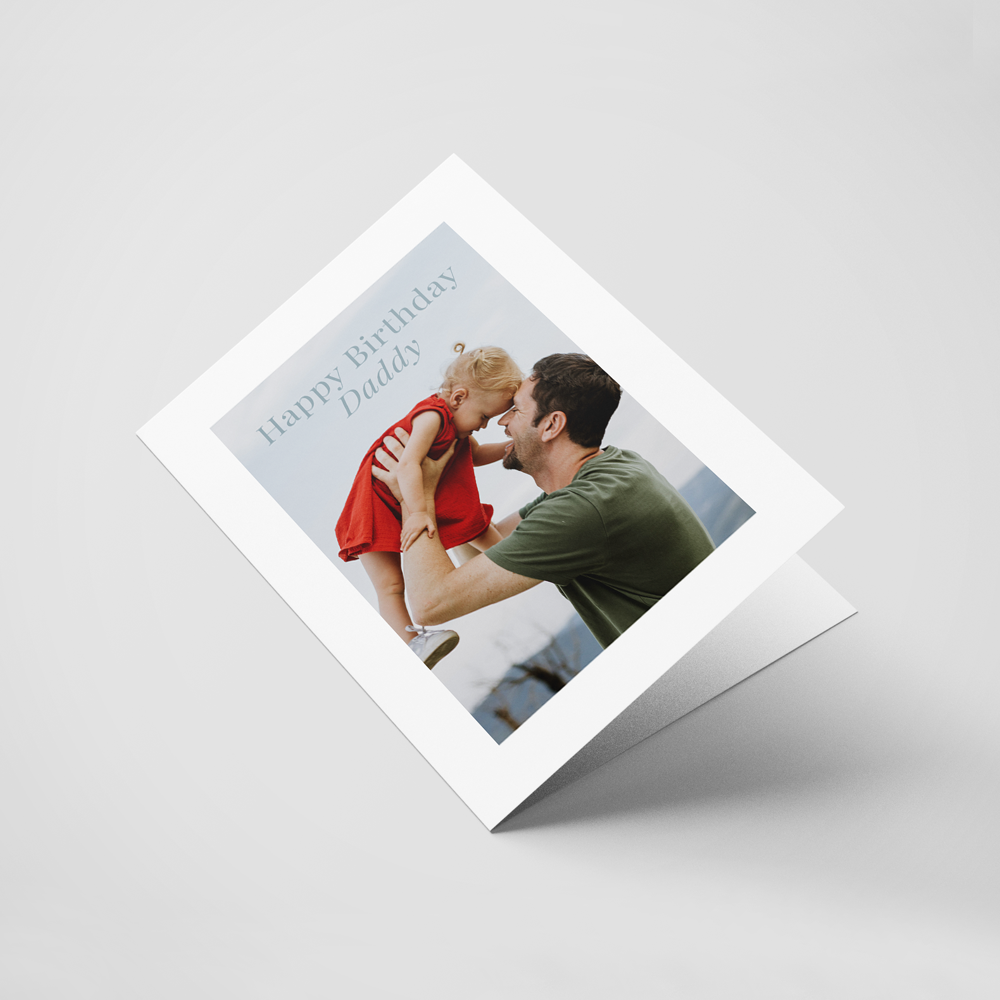 Shop All Cards & Invites