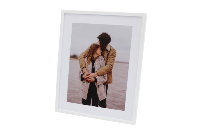 Wall Art & Framed Prints