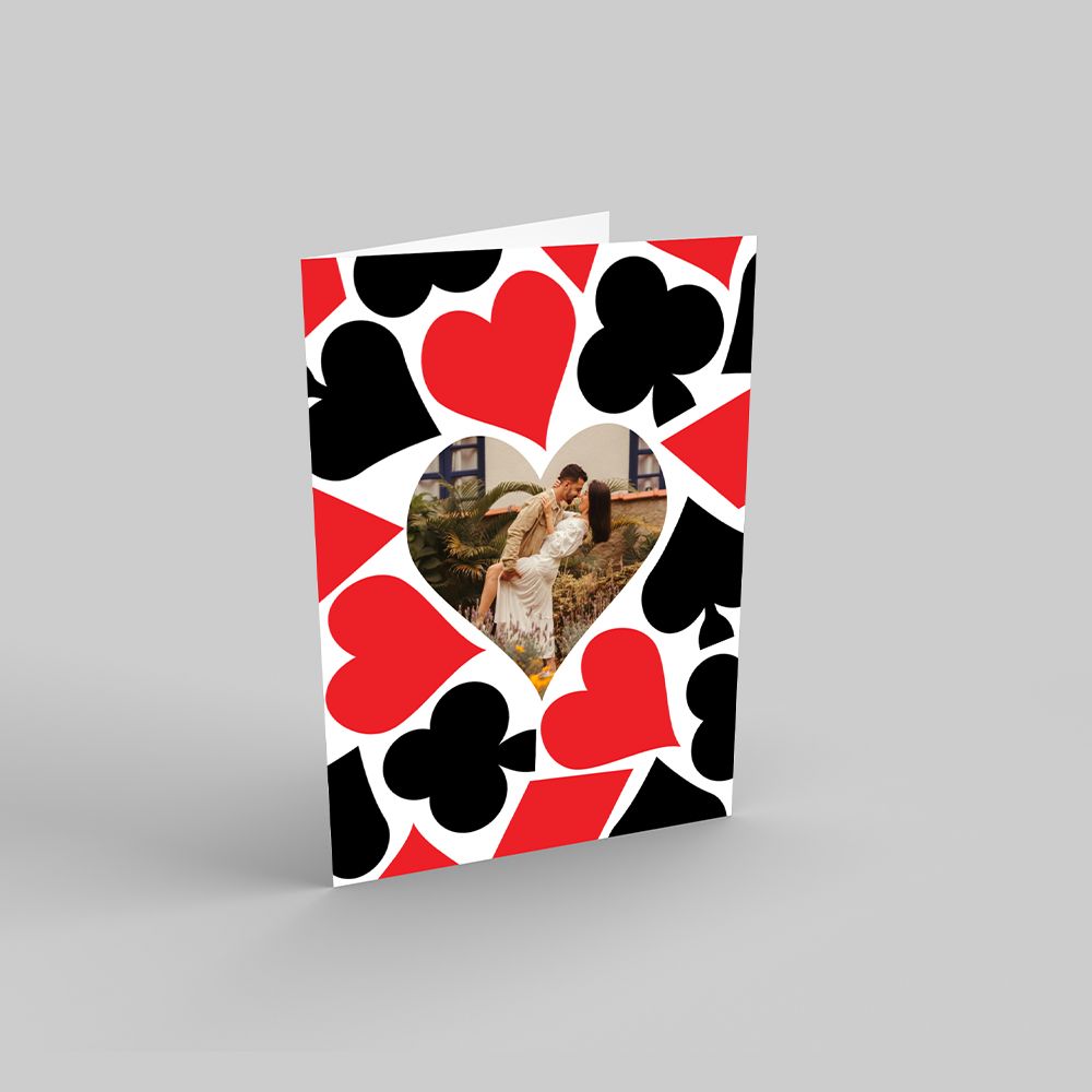 Valentines cards