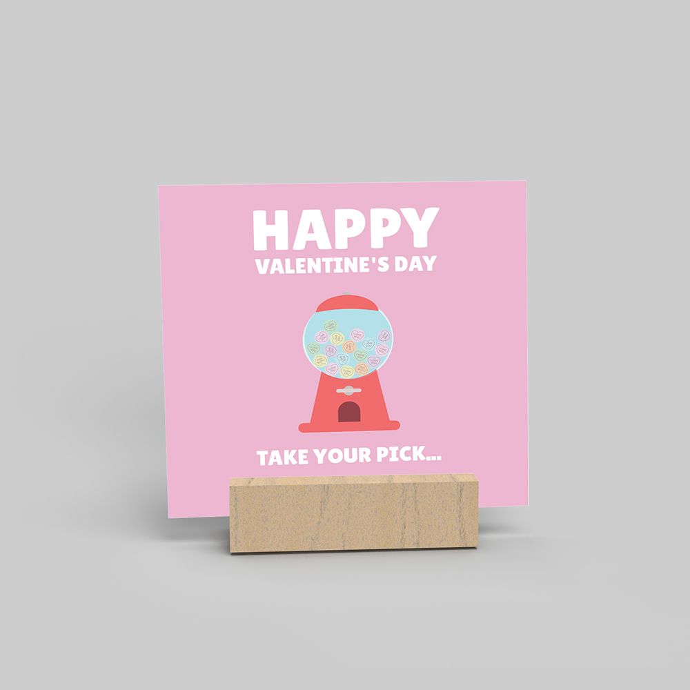 Valentines