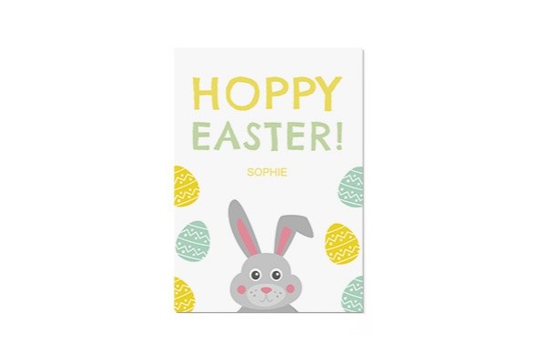 Easter