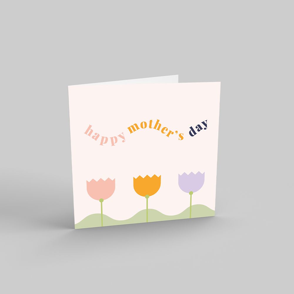 Mother's Day