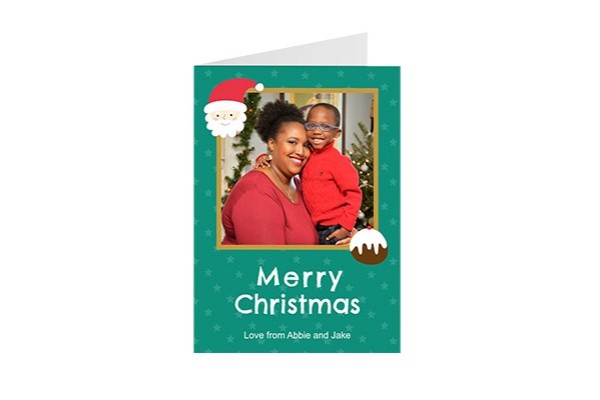 Christmas