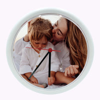 Clocks