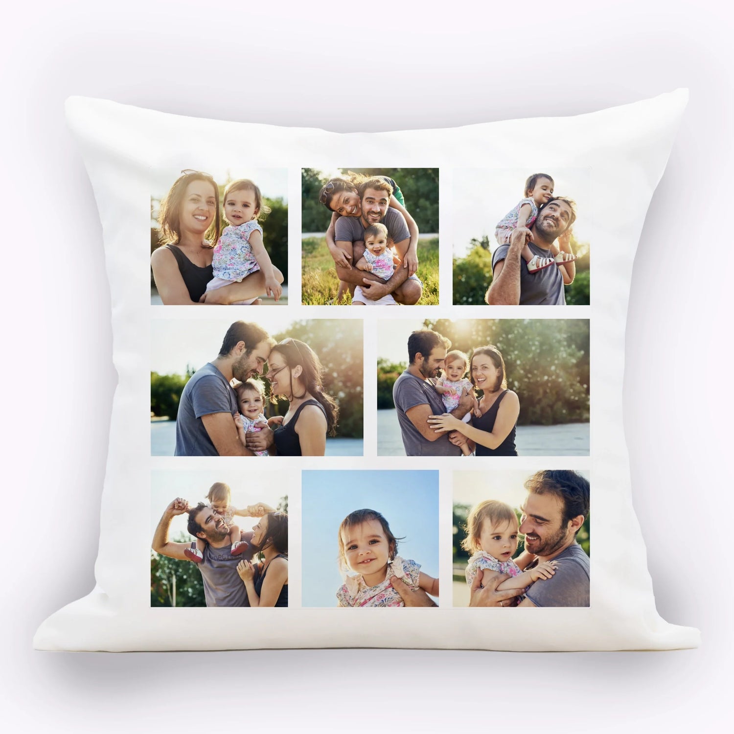 Homeware Gifts