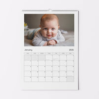 Shop All Calendars