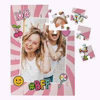 Jigsaws