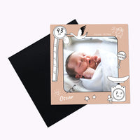 Newborn