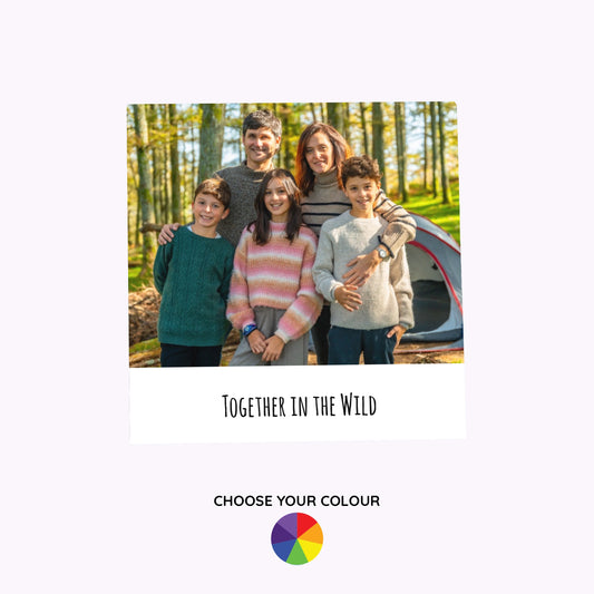 Personalised Flexible Photo Fridge Magnet