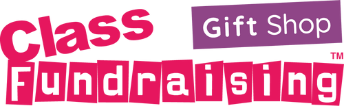 Class Fundraising Gift Shop