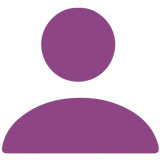 Login to Support Our School